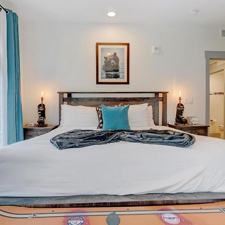 New Luxury Condo 2202 With Hot Tub, Ac & Great Views - 500 Dollars Of Free Activities & Equipment Rentals Daily 윈터 파크 외부 사진