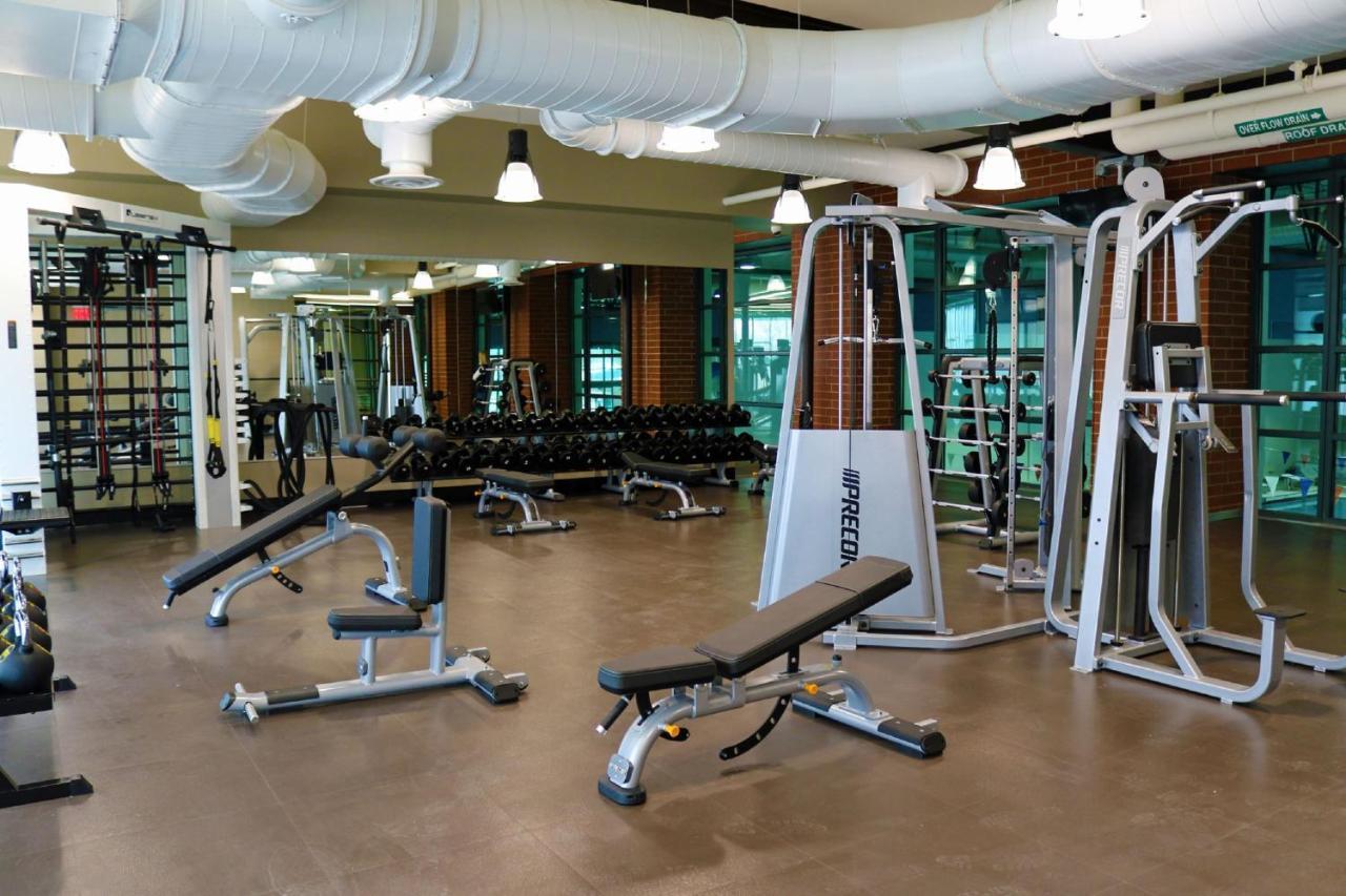 New Luxury Condo 2202 With Hot Tub, Ac & Great Views - 500 Dollars Of Free Activities & Equipment Rentals Daily 윈터 파크 외부 사진